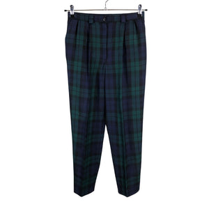 Unisex Etcetera - Slacks, size 36 - Blue (1)