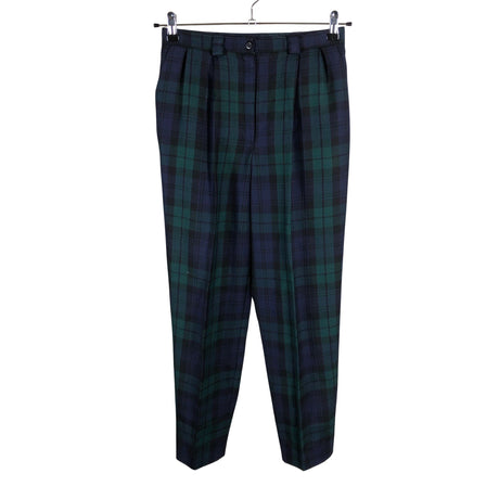 Unisex Etcetera - Slacks, size 36 - Blue ()