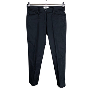 Unisex Brax - Slacks, size 36 - Blue (1)