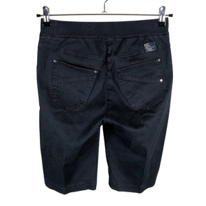 Unisex Brax - Shorts, size 36 - Blue (2)
