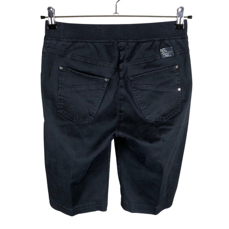 Unisex Brax - Shorts, size 36 - Blue (2)