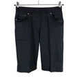Unisex Brax - Shorts, size 36 - Blue ()