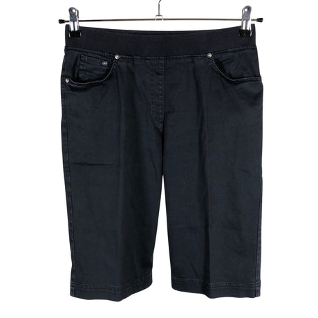 Unisex Brax - Shorts, size 36 - Blue ()