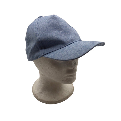 Unisex Bogi - Cap, size 38 - 40 cm - Light blue ()
