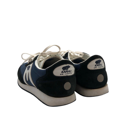 Unisex Karhu - Casual sneakers, size 40 - Blue (2)