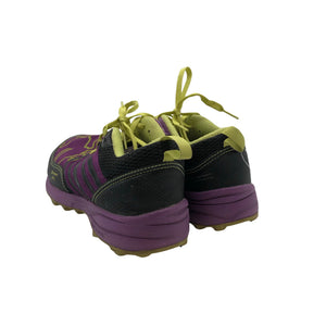 Unisex Icebug - Running shoes, size 37 - Violet (2)