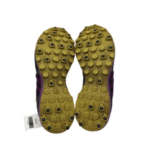Unisex Icebug - Running shoes, size 37 - Violet (3)