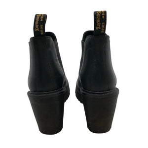 Unisex Dr. Martens - Ankle boots, size 39 - Black (3)