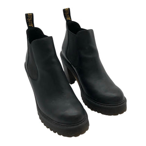 Unisex Dr. Martens - Ankle boots, size 39 - Black (2)