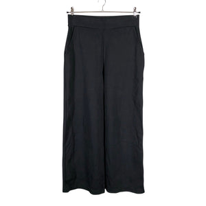 Unisex Kaiko - Tricot pants, size 40 - Black (1)