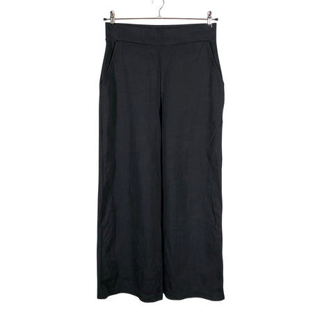 Unisex Kaiko - Tricot pants, size 40 - Black ()