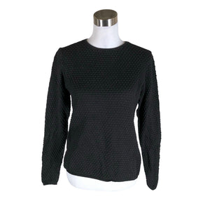 Unisex Free Quent - Sweater, size 36 - Black (1)