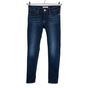 Unisex Levi's - Jeans, size W27 - Blue (1)
