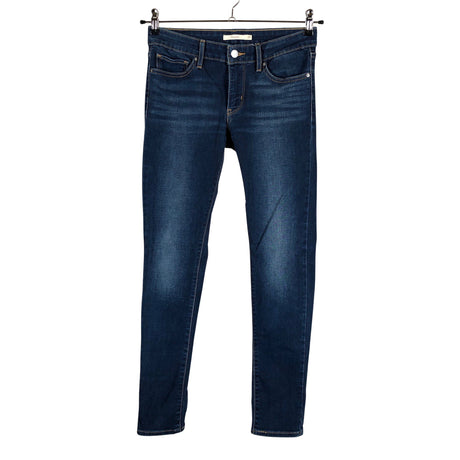 Unisex Levi's - Jeans, size W27 - Blue ()