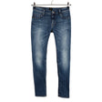 Unisex Tiger of Sweden - Jeans, size W28 - Blue ()