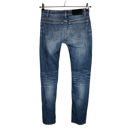 Unisex Tiger of Sweden - Jeans, size W28 - Blue (2)