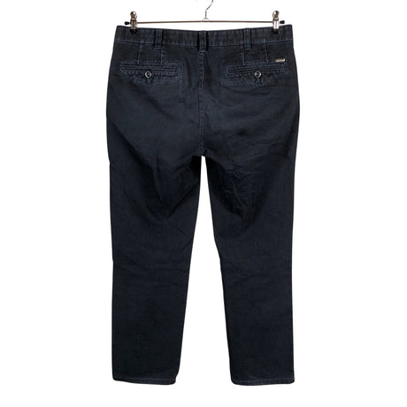 Unisex Meyer - Jeans, size L - Black (2)