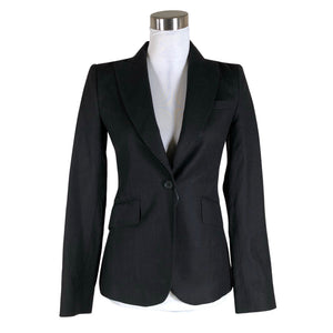 Unisex Ivo Nikkolo - Jacket, size 34 - Black (1)