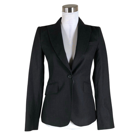 Unisex Ivo Nikkolo - Jacket, size 34 - Black ()