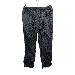 Unisex Gelert - Outdoor pants, size 42 - Black (1)