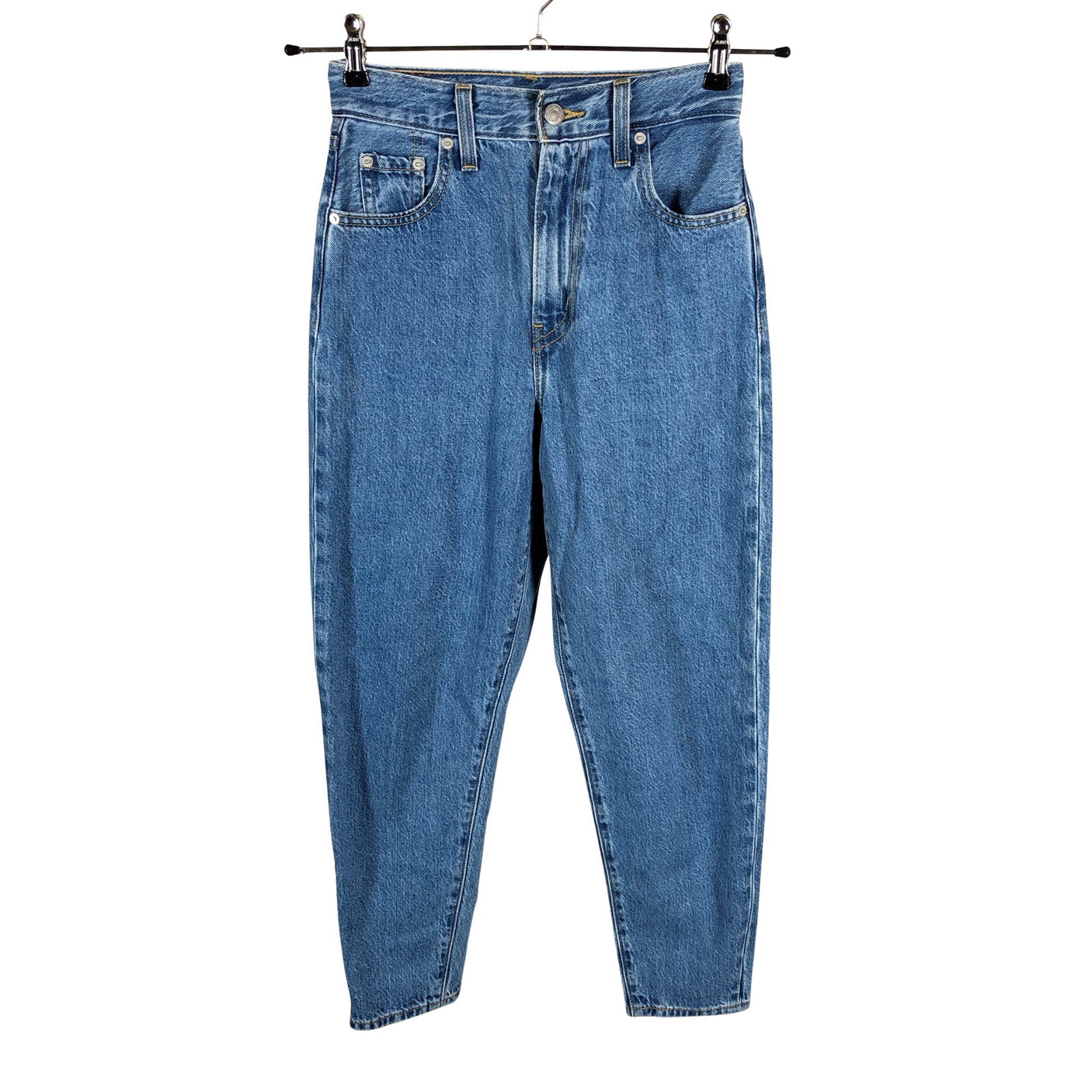 Unisex Levi's - Jeans, size W23 - Blue (1)