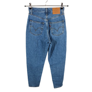 Unisex Levi's - Jeans, size W23 - Blue (2)