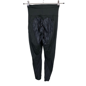 Unisex Biancaneve - Sports tights, size 38 - Black (2)