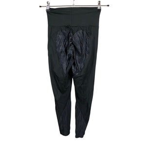 Unisex Biancaneve - Sports tights, size 38 - Black (2)