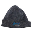 Unisex Superdry - Winter beanie, size 54 - 56 cm - Gray ()
