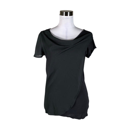 Unisex Soyaconcept - T-shirt, size 36 - Gray ()