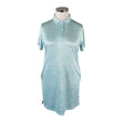 Unisex Calvin Klein - Sports dress, size 42 - Blue ()