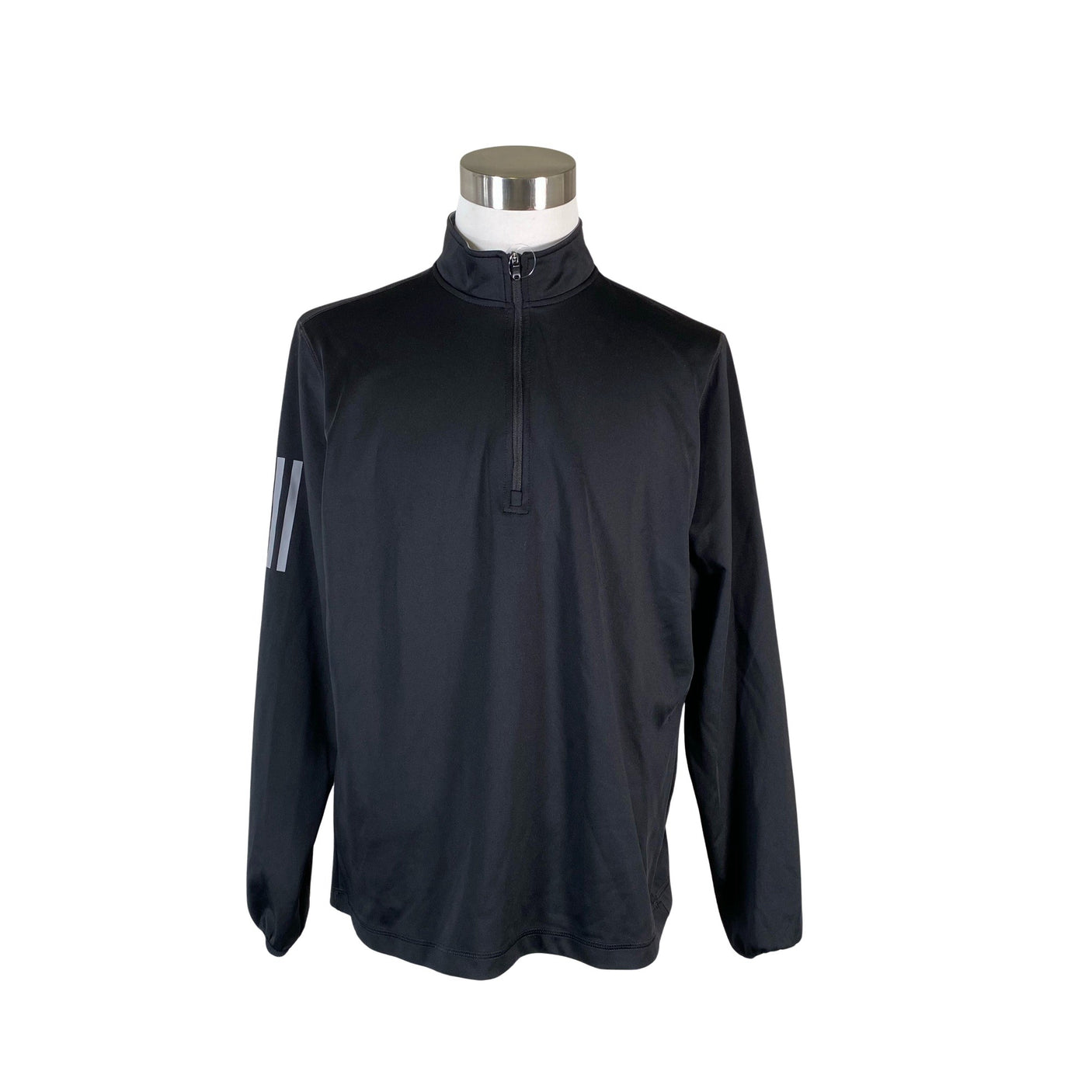 Unisex Adidas - Urheilupaita, 
pitkät hihat, koko L -  (1)