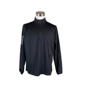 Unisex Adidas - Urheilupaita, 
pitkät hihat, koko L -  (1)