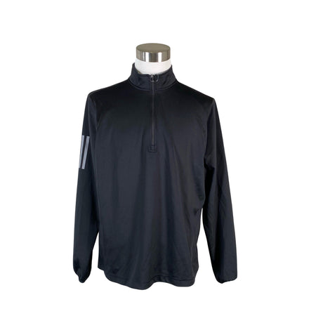 Unisex Adidas - Urheilupaita, 
pitkät hihat, koko L -  ()