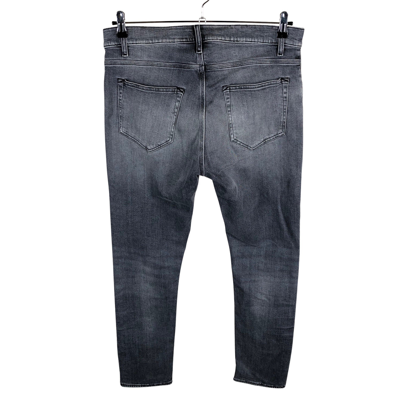 Unisex Tiger of Sweden - Jeans, size W33 - Gray (2)
