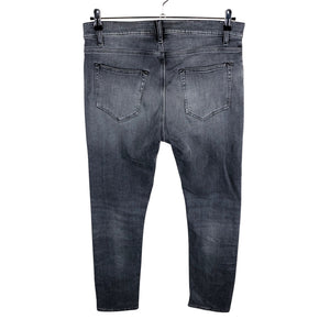 Unisex Tiger of Sweden - Jeans, size W33 - Gray (2)