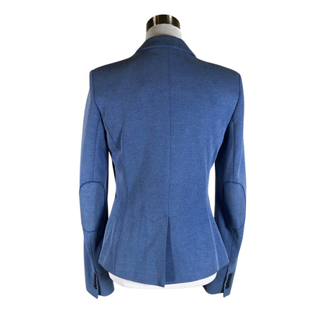 Unisex Esprit - Jacket, size 38 - Blue (2)
