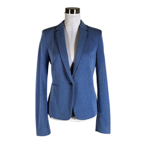 Unisex Esprit - Jacket, size 38 - Blue (1)