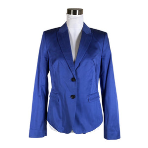 Unisex Esprit - Jacket, size 38 - Blue (1)
