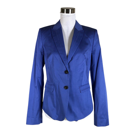 Unisex Esprit - Jacket, size 38 - Blue ()