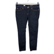 Unisex Tommy Hilfiger - Jeans, size W28 - Blue ()