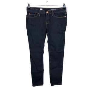 Unisex Tommy Hilfiger - Jeans, size W28 - Blue (1)