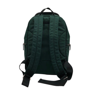 Unisex Marimekko - Backpack, size Maxi - Green (3)