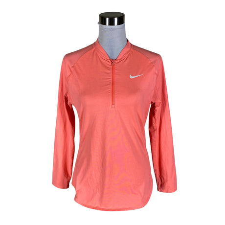 Unisex Nike - Tricot shirt, size 36 - Pink ()