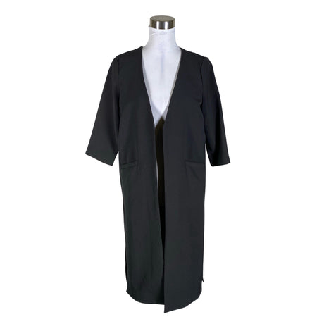 Unisex Cristelle&co - Jacket, size 38 - Black ()