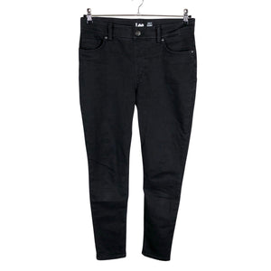 Unisex Lee - Jeans, size W31 - Black (1)
