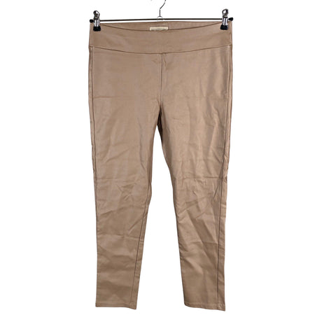 Unisex Soyaconcept - Leggings, size 42 - Brown ()