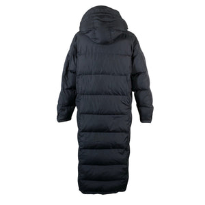 Unisex Eddie Bauer - Down jacket, size 40 - Black (2)