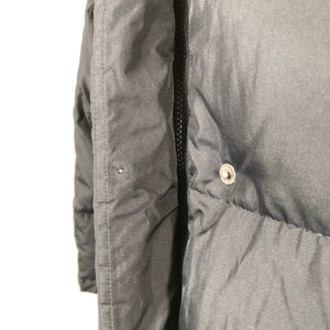 Unisex Eddie Bauer - Down jacket, size 40 - Black (3)