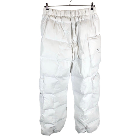 Unisex Rains - Winter pants, size 40 - White (2)